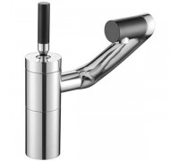 Смеситель для раковины Kaiser Merkur 27011