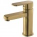 Смеситель для раковины Kaiser Sonat 34011-1 Bronze
