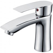 Смеситель для раковины Kaiser Aurora 67011
