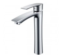 Смеситель для раковины Kaiser Aurora 67033