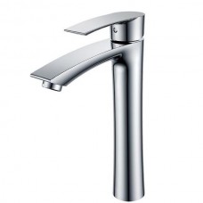 Смеситель для раковины Kaiser Aurora 67033