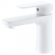 Смеситель для раковины Kaiser Glory 69211 White
