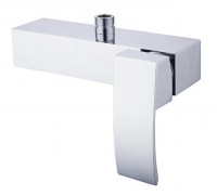 Смеситель для душа KorDi KD 5222-D46