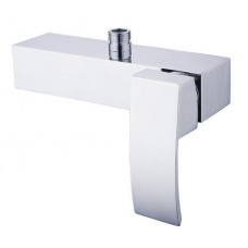 Смеситель для душа KorDi KD 5222-D46