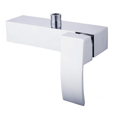 Смеситель для душа KorDi KD 5222-D46