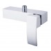 Смеситель для душа KorDi KD 5222-D46