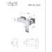 Смеситель для душа KorDi KD 5222-D46