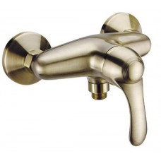 Смеситель для душа KorDi KD 7802-C5 Bronze
