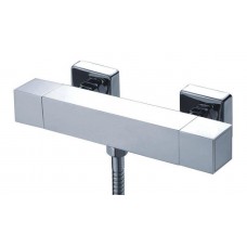 Смеситель для душа KorDi KD 9102-F46