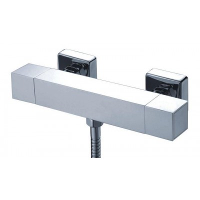 Смеситель для душа KorDi KD 9102-F46