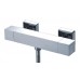 Смеситель для душа KorDi KD 9102-F46
