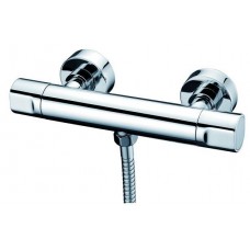 Смеситель для душа KorDi KD 9302-F44
