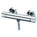 Смеситель для душа KorDi KD 9302-F44