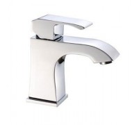 Смеситель для раковины KorDi KD 18201-D57