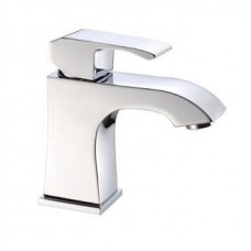 Смеситель для раковины KorDi KD 18201-D57
