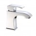 Смеситель для раковины KorDi KD 18201-D57