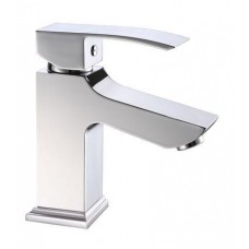 Смеситель для раковины KorDi KD 18401-D46