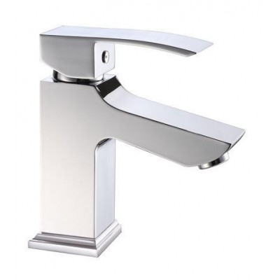Смеситель для раковины KorDi KD 18401-D46