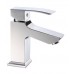 Смеситель для раковины KorDi KD 18401-D46