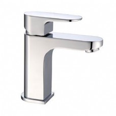 Смеситель для раковины KorDi KD 19601-D59