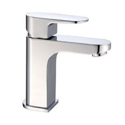 Смеситель для раковины KorDi KD 19601-D59