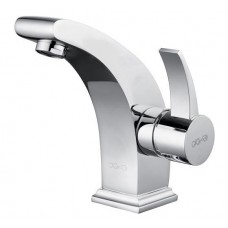 Смеситель для раковины KorDi KD 19801-D55