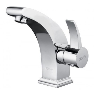 Смеситель для раковины KorDi KD 19801-D55