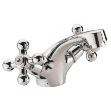 Смеситель для раковины KorDi KD 2130-F04