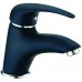 Смеситель для раковины KorDi KD 2301-C6 Black