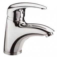 Смеситель для раковины KorDi KD 2301-C6