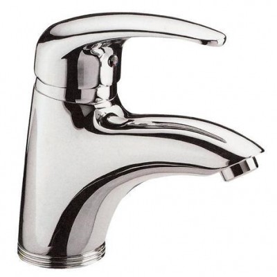 Смеситель для раковины KorDi KD 2301-C6