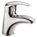Смеситель для раковины KorDi KD 2301-C6