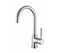 Смеситель для раковины KorDi KD 3301-D7