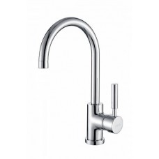 Смеситель для раковины KorDi KD 3301-D7