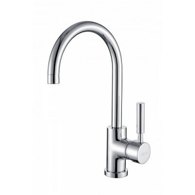Смеситель для раковины KorDi KD 3301-D7