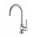 Смеситель для раковины KorDi KD 3301-D7