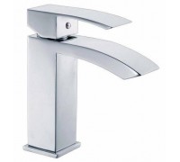 Смеситель для раковины KorDi KD 5401-D46