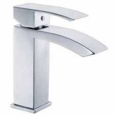 Смеситель для раковины KorDi KD 5401-D46