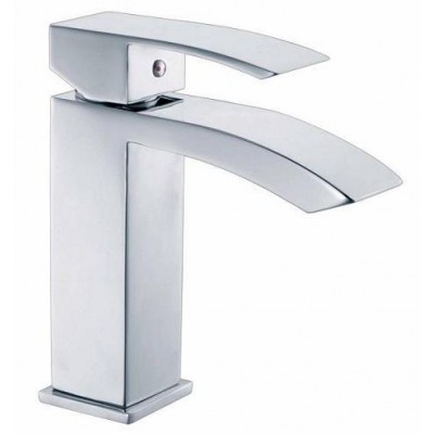 Смеситель для раковины KorDi KD 5401-D46