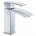 Смеситель для раковины KorDi KD 5401-D46