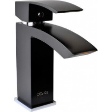 Смеситель для раковины KorDi KD 5401-D46 Black