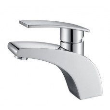 Смеситель для раковины KorDi KD 5701-D51