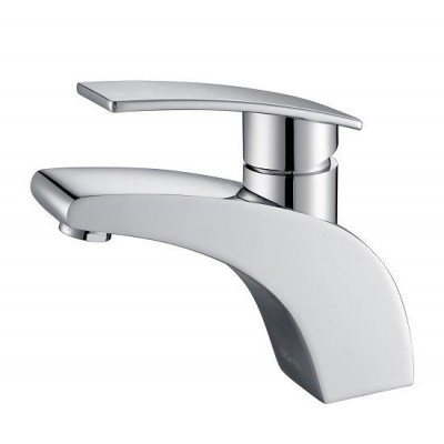 Смеситель для раковины KorDi KD 5701-D51