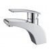 Смеситель для раковины KorDi KD 5701-D51