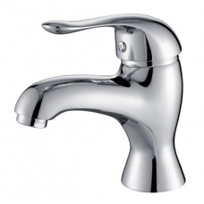 Смеситель для раковины KorDi KD 7801-C5