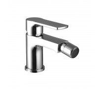 Смеситель для биде Lemark Plus Grace LM1508C