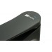 Смеситель для биде Lemark Bronx LM3708BL черный