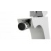 Смеситель для биде Lemark Unit LM4508C