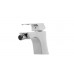 Смеситель для биде Lemark Unit LM4508C