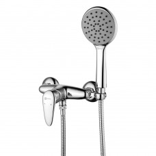 Смеситель для душа Lemark Pramen LM3303C